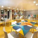 Scegli MadoniEAT come location per i tuoi piccoli eventi a Palermo