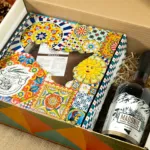 Un’idea originale per i tuoi regali aziendali: le gift box di MadoniEAT