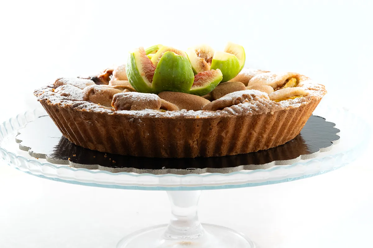 Ristorante di cucina siciliana Palermo